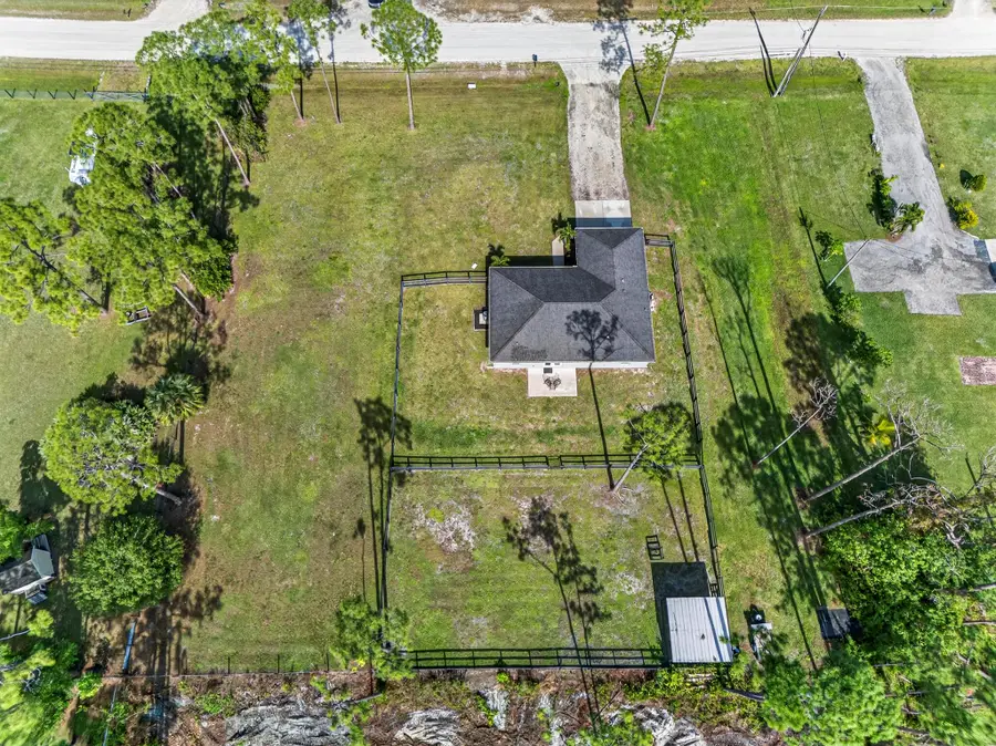 12876 75th Lane N, West Palm Beach, FL 33412 - Image #3