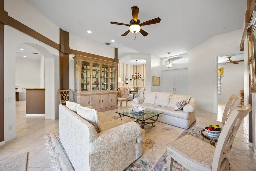 6601 Arno Way, Boynton Beach, FL 33472 - Image #2