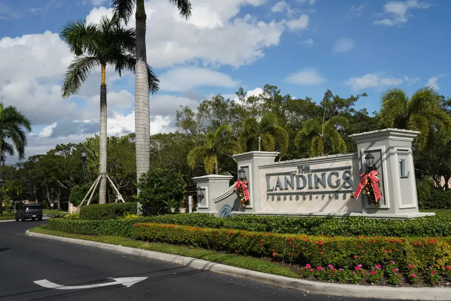 10245 SW 16th Court, Hollywood, FL 33025 - #2