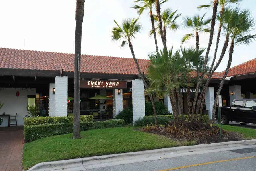 2427 24th Lane, Palm Beach Gardens, FL 33418 - #2