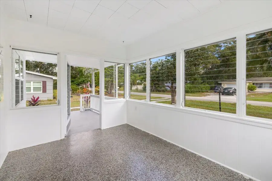 1835 24th Avenue, Vero Beach, FL 32960 - Image #2