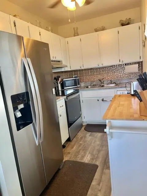 2960 Cynthia Lane #206, Lake Worth Beach, FL 33461 - Image #1