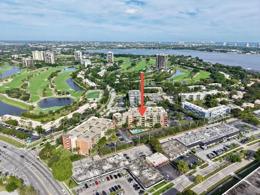1650 Presidential Way #504, West Palm Beach, FL 33401 - Image #2