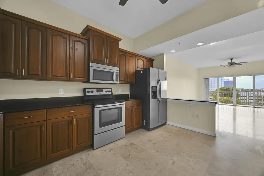 1650 Presidential Way #504, West Palm Beach, FL 33401 - Image #3
