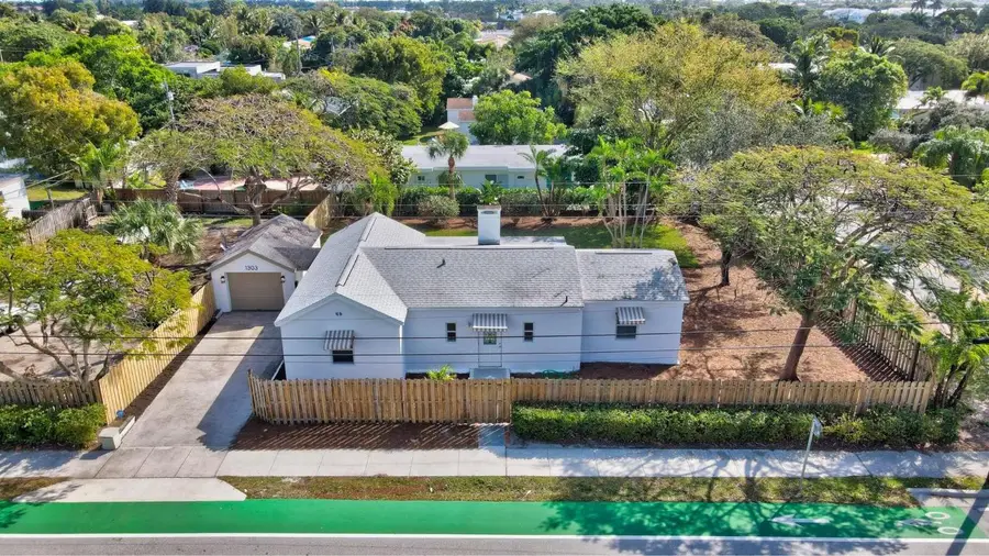 1303 NE 2nd Avenue, Delray Beach, FL 33444 - Image #3