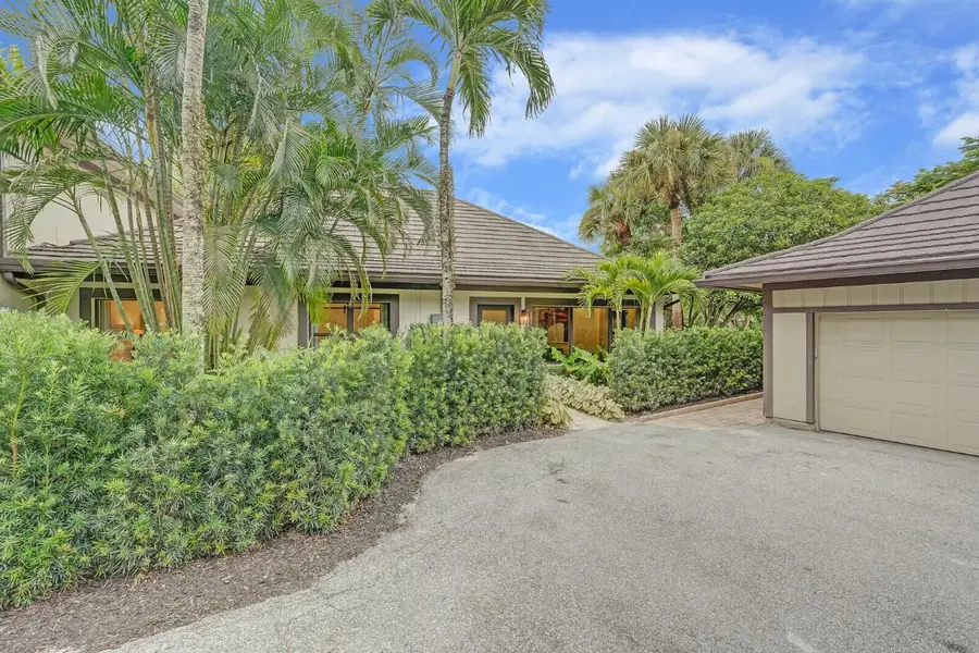 2735 Polo Island Drive #K104, Wellington, FL 33414 - Image #3