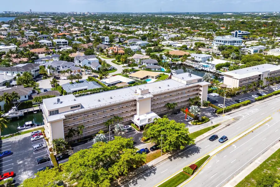 750 NE Spanish River Boulevard #1090, Boca Raton, FL 33431 - Image #2