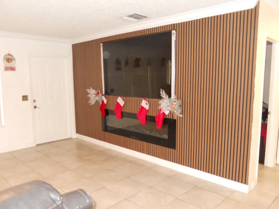 4774 Orleans Court #C, West Palm Beach, FL 33415 - Image #3