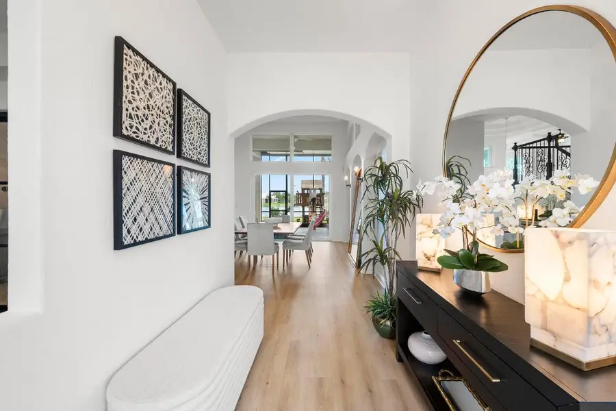 138 NW Magnolia Lakes Boulevard, Port Saint Lucie, FL 34986 - Image #2