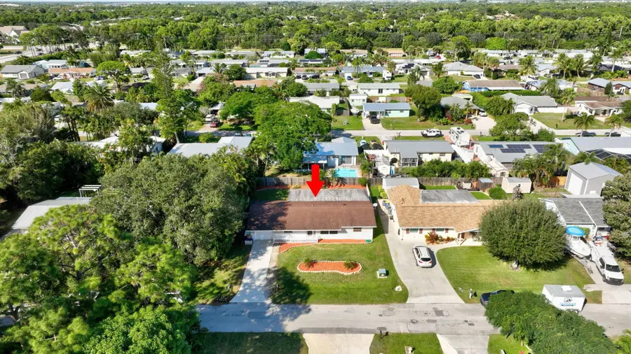 1769 SE Madison Street, Stuart, FL 34997 - Image #2