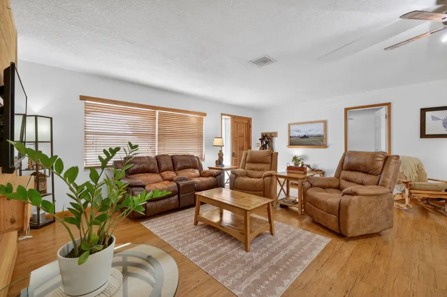 1769 SE Madison Street, Stuart, FL 34997 - Image #3