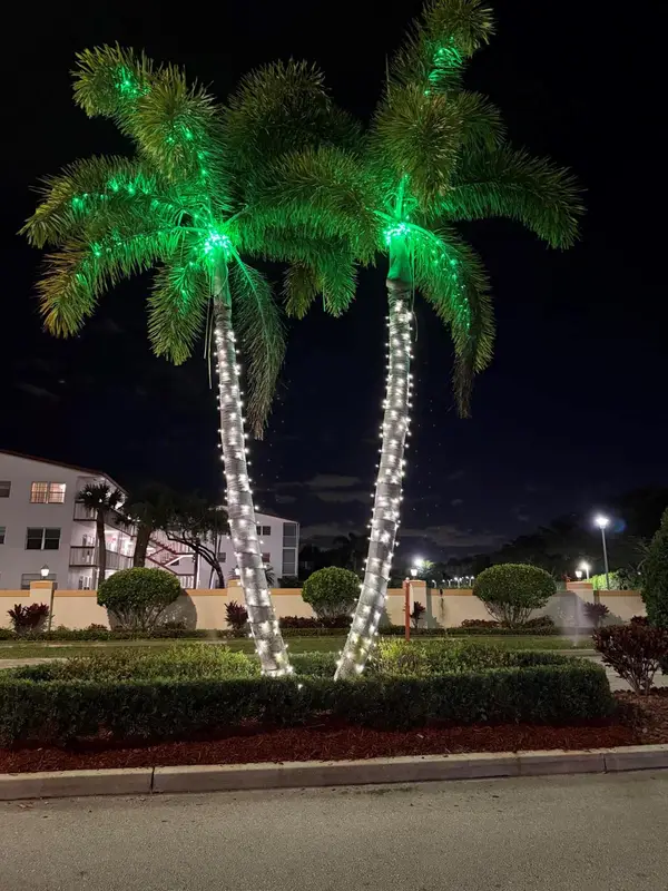 186 Suffolk E, Boca Raton, FL 33434