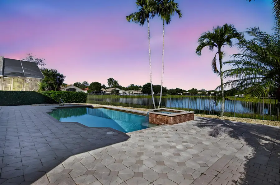 13273 Solana Beach Cove, Delray Beach, FL 33446 - Image #3