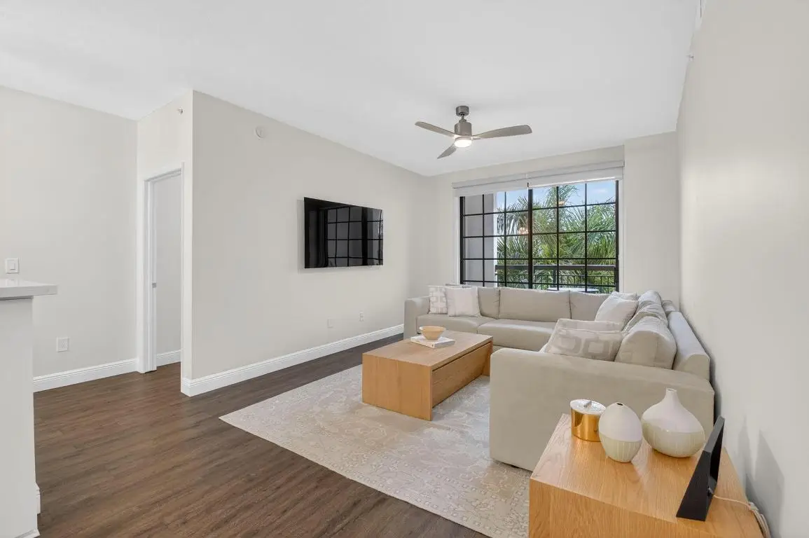 233 S Federal Highway #423, Boca Raton, FL 33432 - Image #1