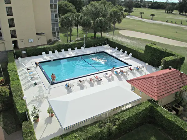 6161 NW 2nd Avenue #Four, Boca Raton, FL 33487