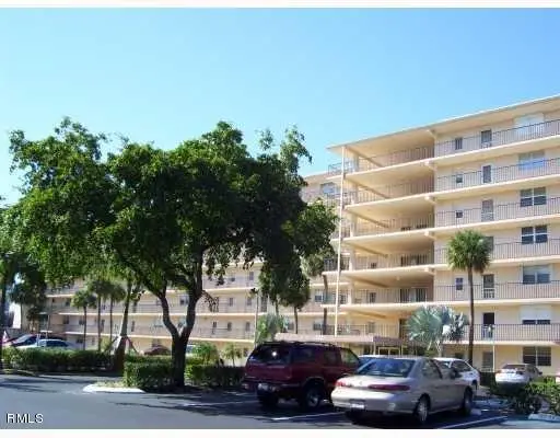 6161 NW 2nd Avenue #Four, Boca Raton, FL 33487 - Image #2