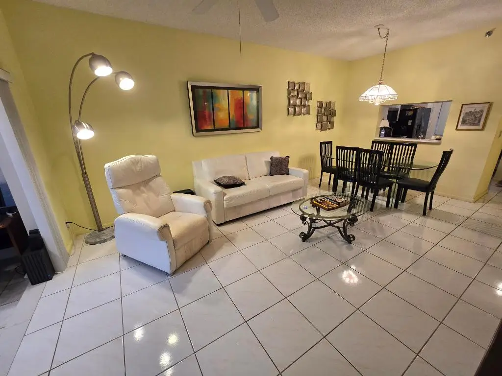 5084 Rose Hill Drive #1103, Boynton Beach, FL 33437 - Image #1