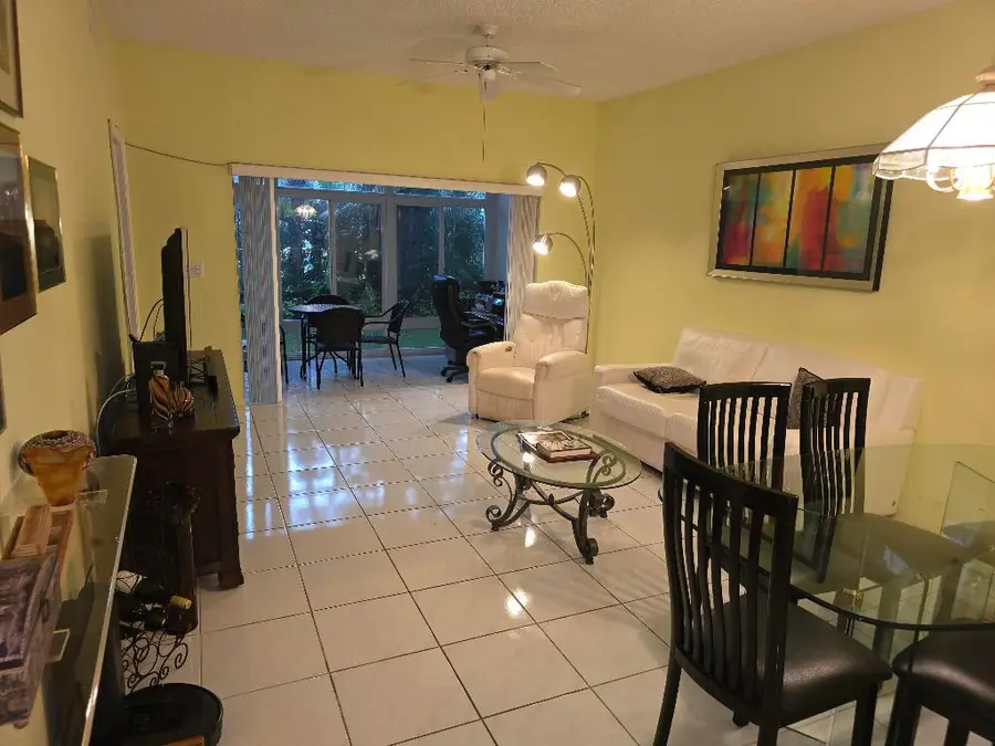 5084 Rose Hill Drive #1103, Boynton Beach, FL 33437 - Image #2