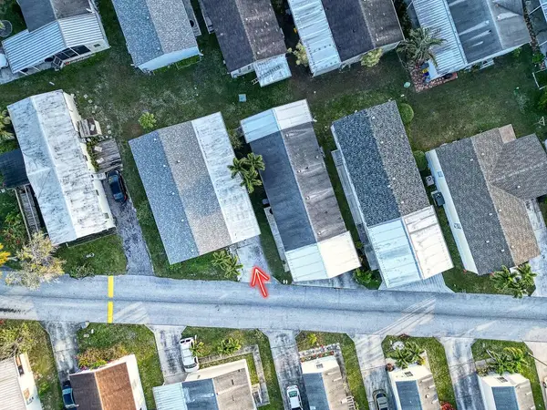 178 Summer Wind Trail, Palm Beach Gardens, FL 33410