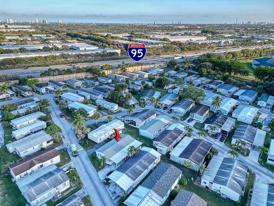 178 Summer Wind Trail, Palm Beach Gardens, FL 33410 - Image #2