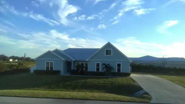 3533 Sky Valley Lane, Clewiston, FL 33440