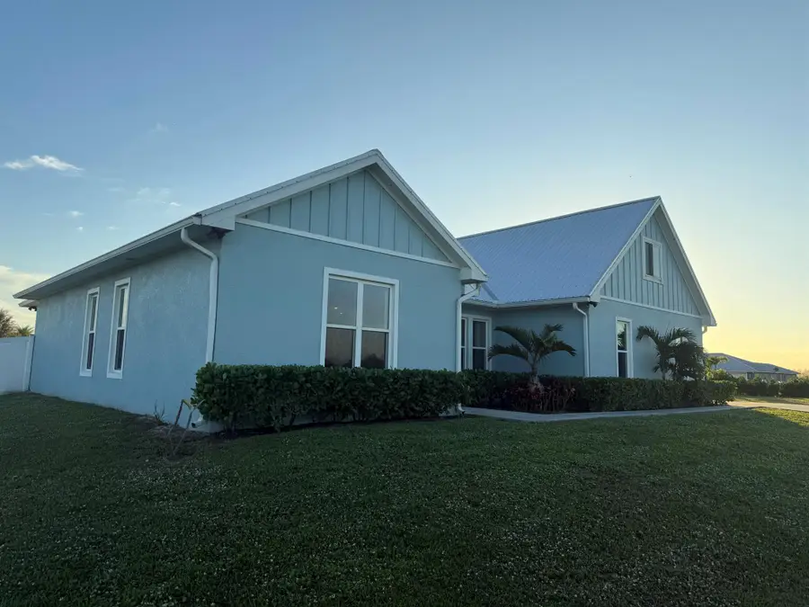 3533 Sky Valley Lane, Clewiston, FL 33440 - Image #2