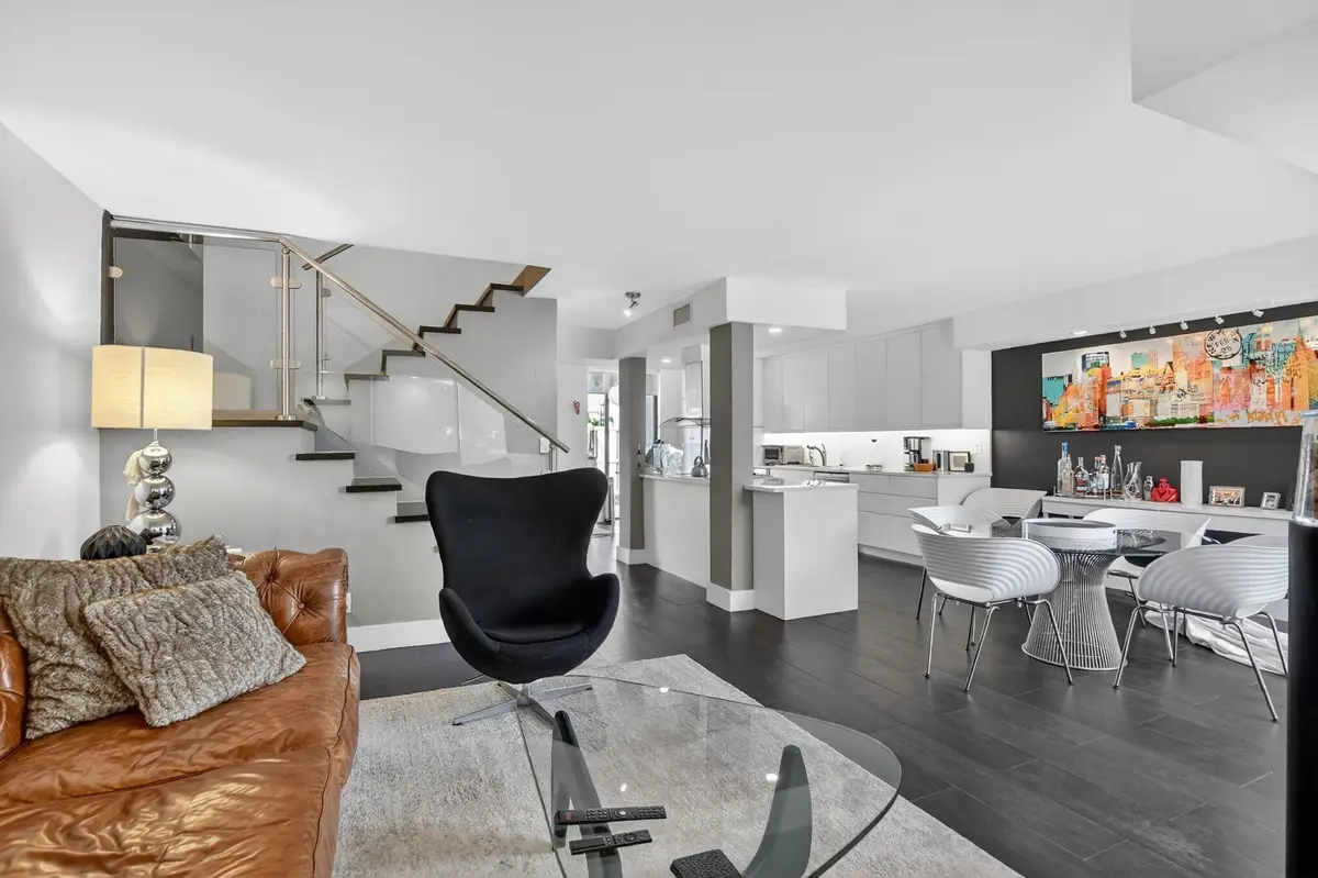 2306 Bridgewood Drive, Boca Raton, FL 33434 - Image #1