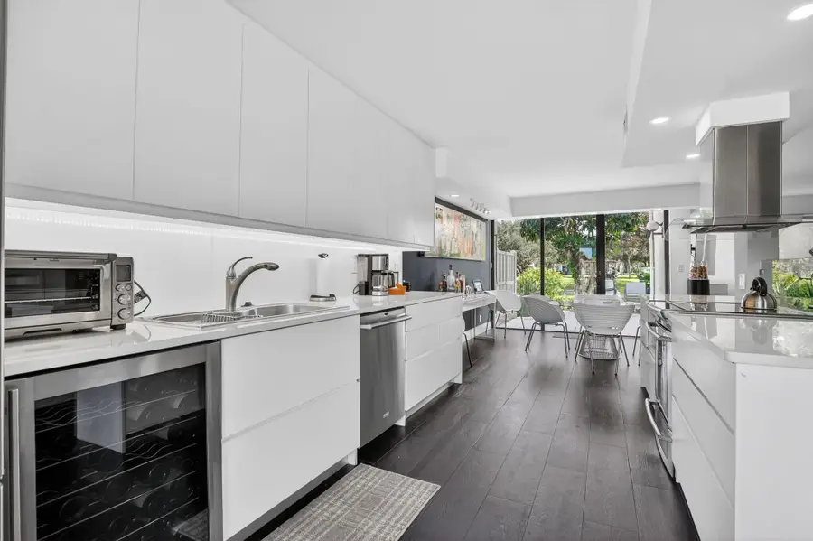 2306 Bridgewood Drive, Boca Raton, FL 33434 - Image #3