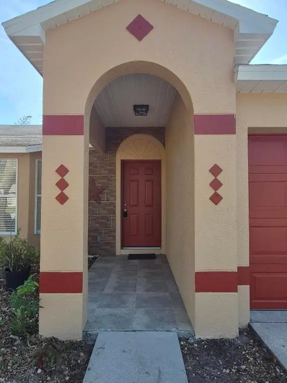 1042 Lava Street Se, Palm Bay, FL 32909 - Image #2