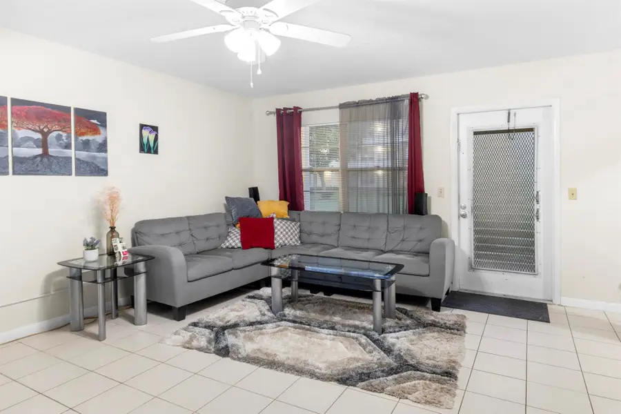 505 Mansfield M, Boca Raton, FL 33434 - Image #3