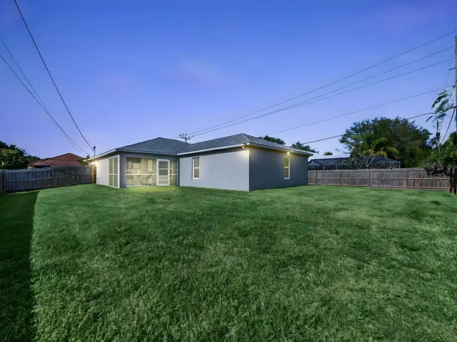 1633 SW Diamond Street, Port Saint Lucie, FL 34953 - Image #2