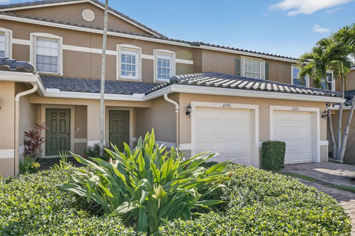 2993 SE Lexington Lakes Drive, Stuart, FL 34994 - Image #1