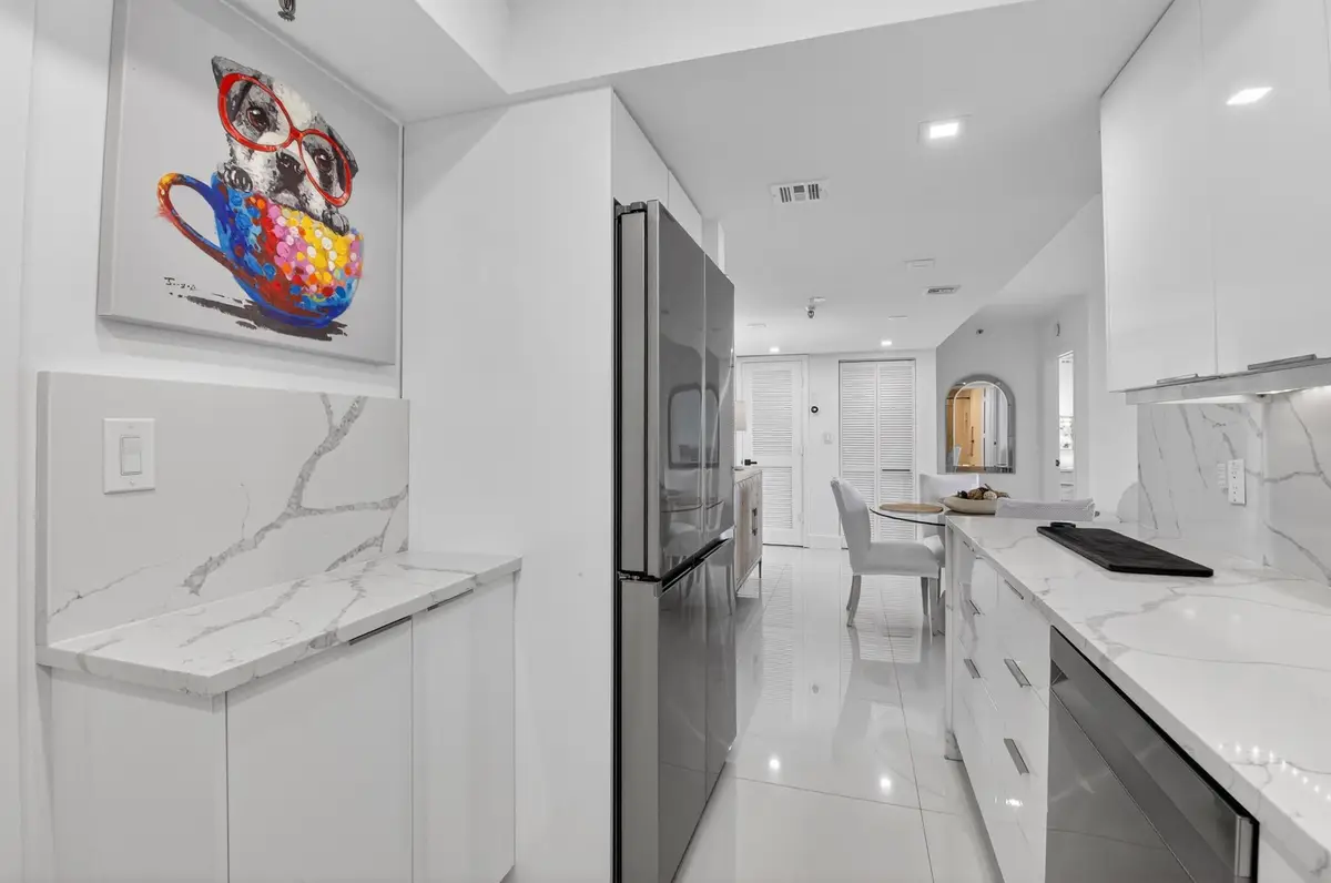 6815 Willow Wood Drive #4083, Boca Raton, FL 33434 - Image #1