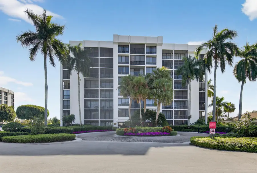 6815 Willow Wood Drive #4083, Boca Raton, FL 33434 - Image #2