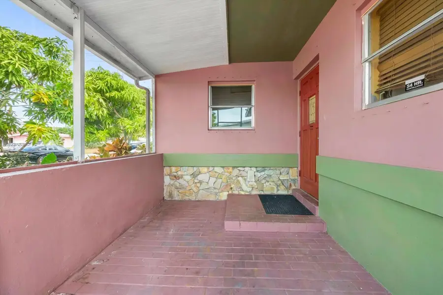 1408 W Broome Street, Lantana, FL 33462 - Image #2