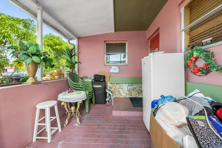 1408 W Broome Street, Lantana, FL 33462 - Image #3