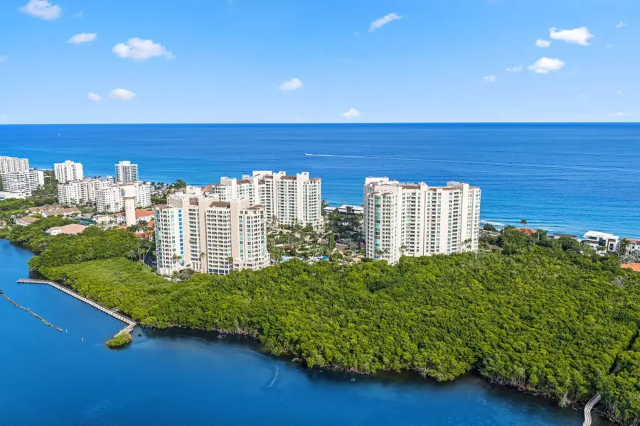 3740 S Ocean Boulevard #510, Highland Beach, FL 33487 - Image #3