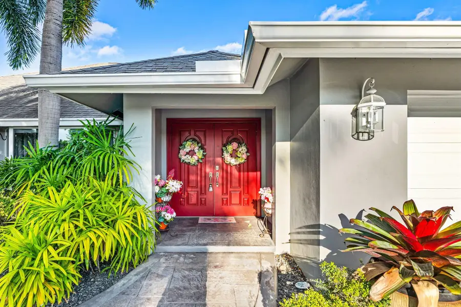 2063 Amesbury Circle, Wellington, FL 33414 - Image #3