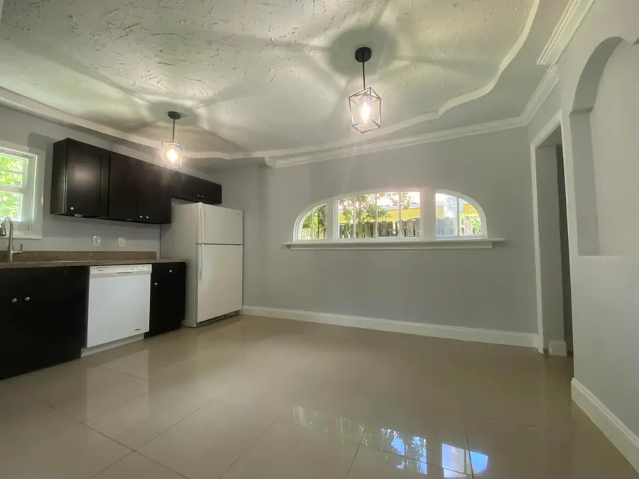 8090 Dillman Road, West Palm Beach, FL 33411 - Image #3