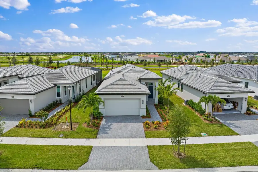 9345 SW Pepoli Way, Port Saint Lucie, FL 34987 - Image #2