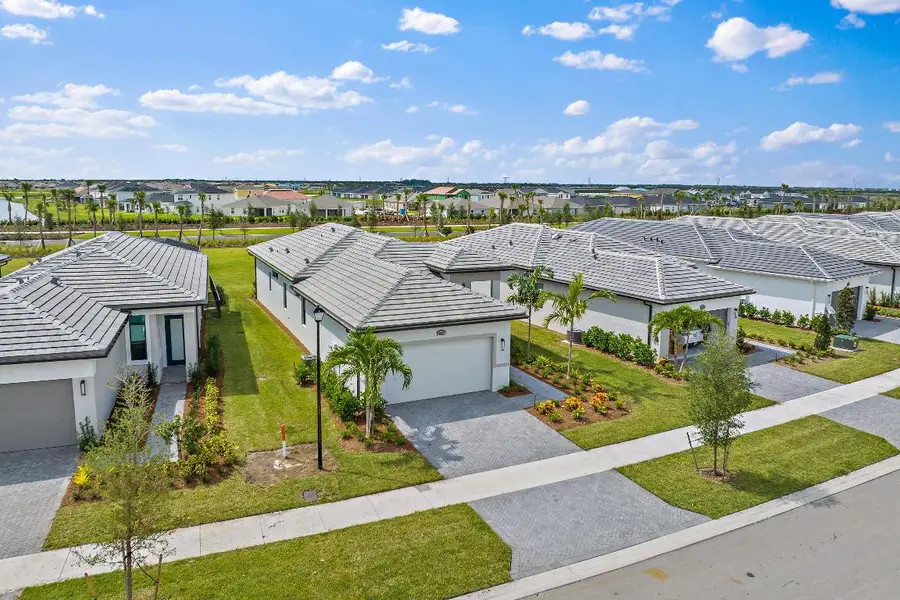 9345 SW Pepoli Way, Port Saint Lucie, FL 34987 - Image #3