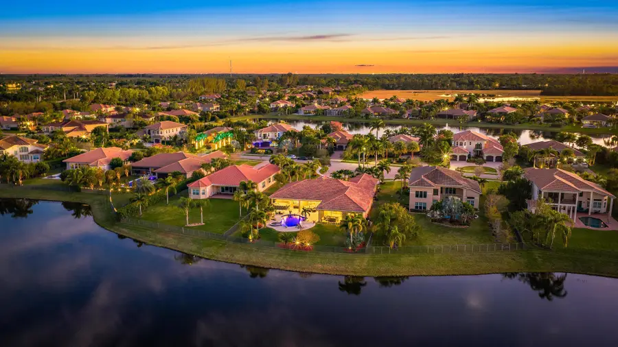 11115 Rockledge View Drive, Palm Beach Gardens, FL 33412 - Image #2