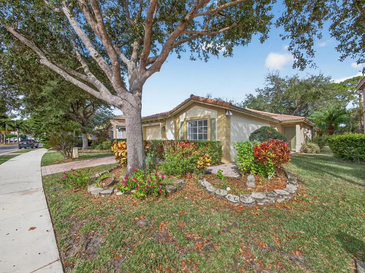 4358 SE Graham Drive, Stuart, FL 34997 - Image #1