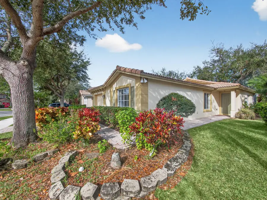 4358 SE Graham Drive, Stuart, FL 34997 - Image #2