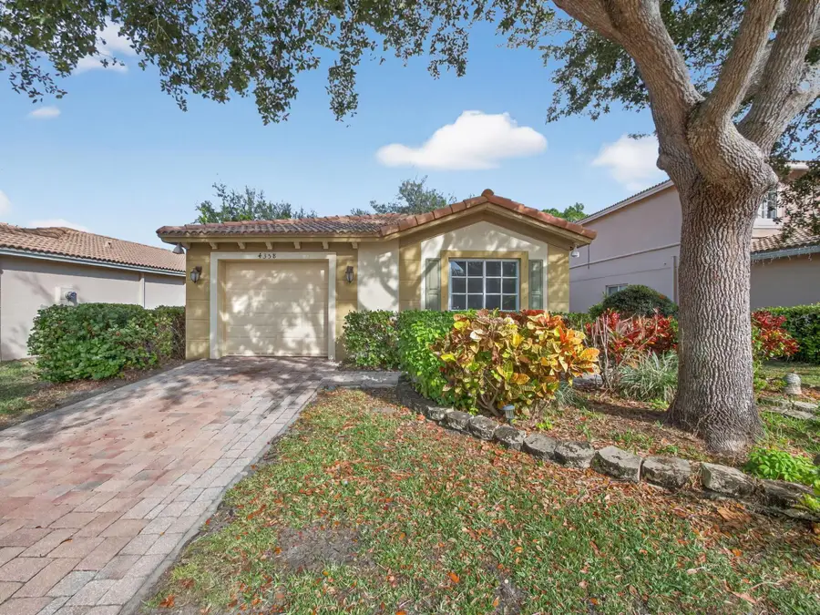 4358 SE Graham Drive, Stuart, FL 34997 - Image #3