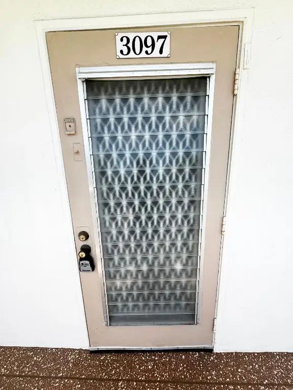 3097 Newport S #3097, Deerfield Beach, FL 33442 - #2