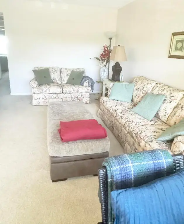 3097 Newport S #3097, Deerfield Beach, FL 33442 - #3