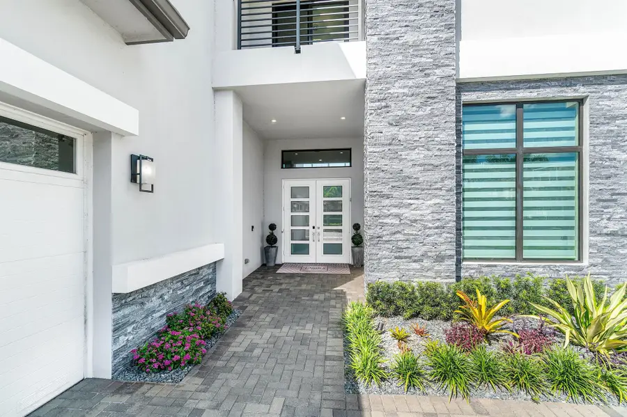 9657 Vescovato Way, Boca Raton, FL 33496 - Image #3