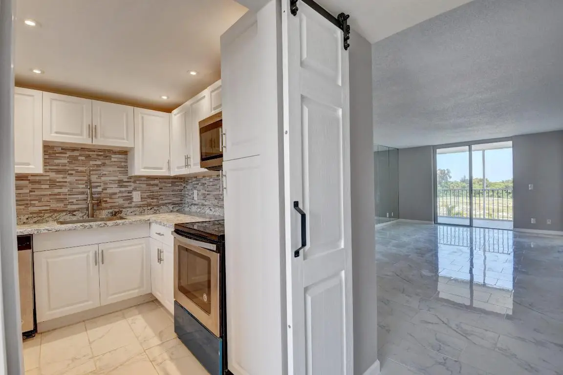 5500 NW 2nd Avenue #418, Boca Raton, FL 33487 - Image #1