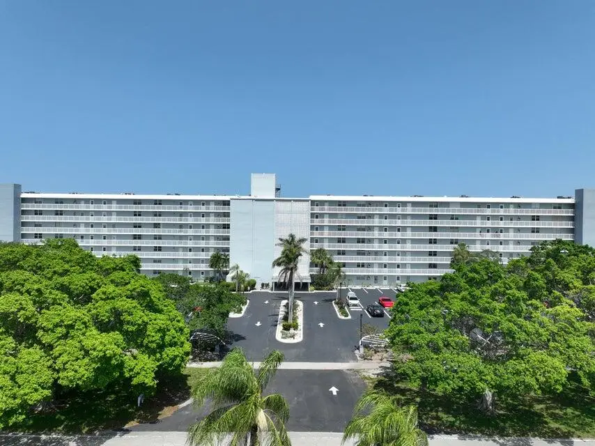 5500 NW 2nd Avenue #418, Boca Raton, FL 33487 - Image #2